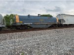 SCIH 250142